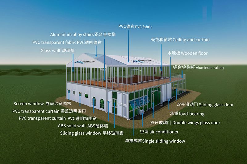 17126510740904395556.jpg 2345_image_file_copy_5.jpg