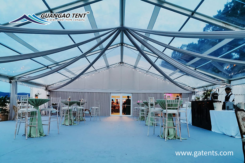 17126518530904446905.jpg 1 (150).jpg