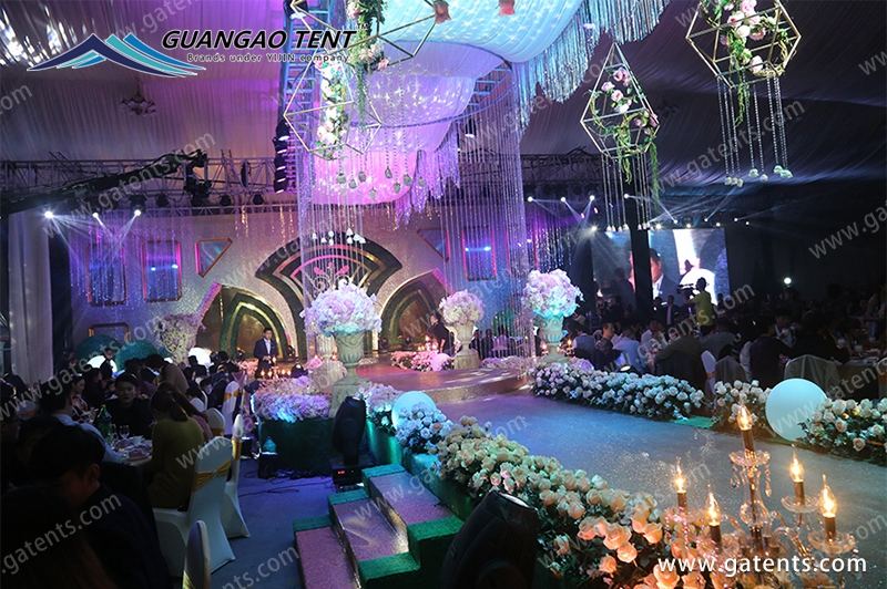 15990396430209870452.jpg 1 (14).jpg