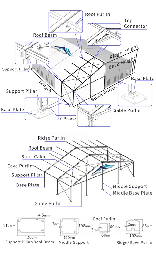 16449070881502993146.jpg 20x20x4(英文版)篷房配件解讀圖_副本.jpg