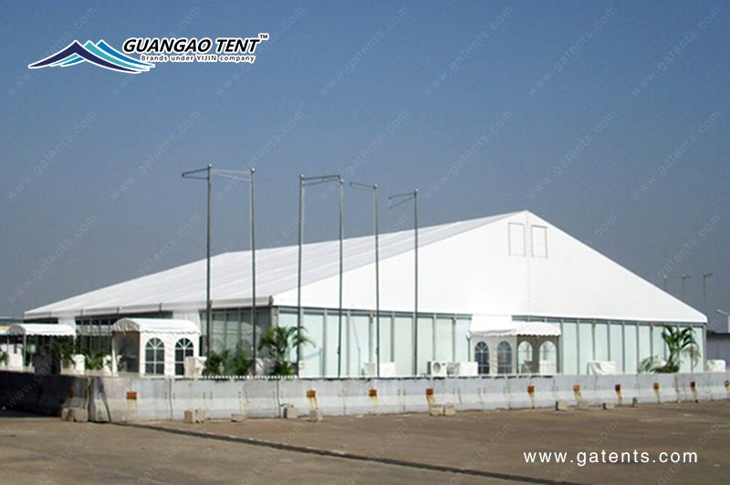 16518028920605768428.jpg 39.jpg