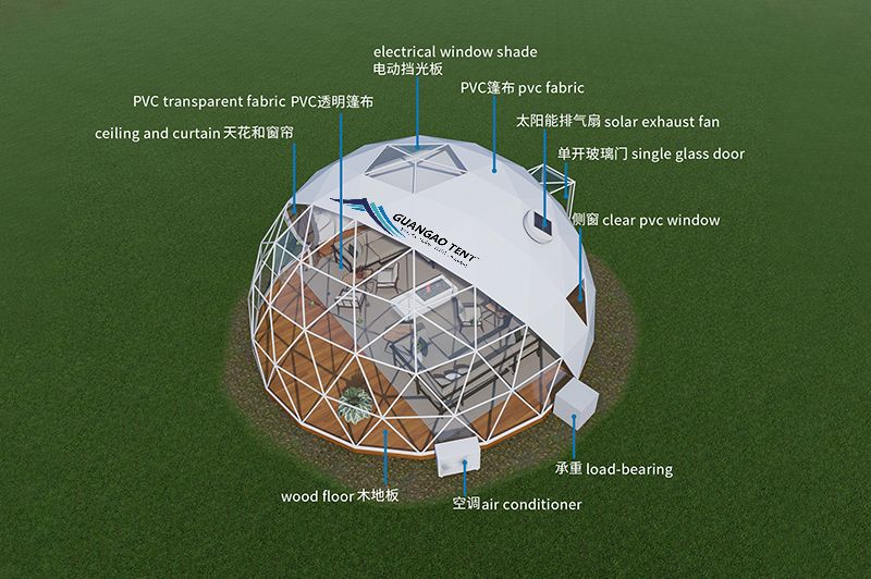 17116970562903760646.jpg 2345_image_file_copy_3.jpg