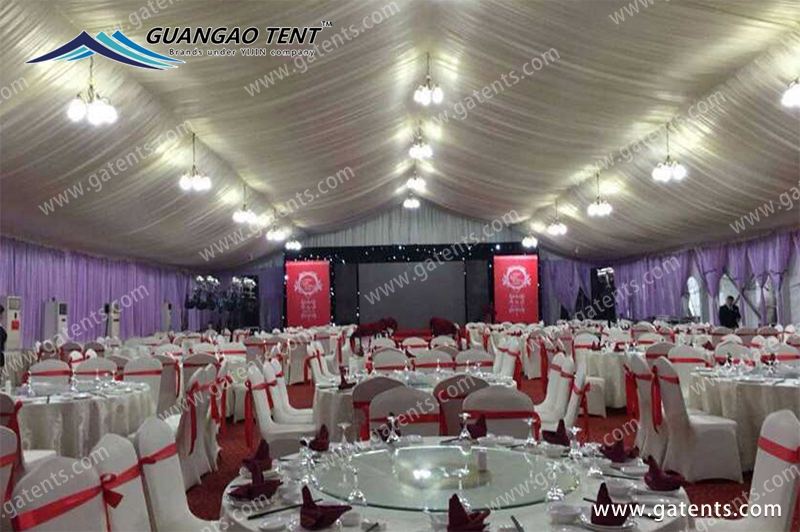 15998107251109559615.jpg 1 (16).jpg