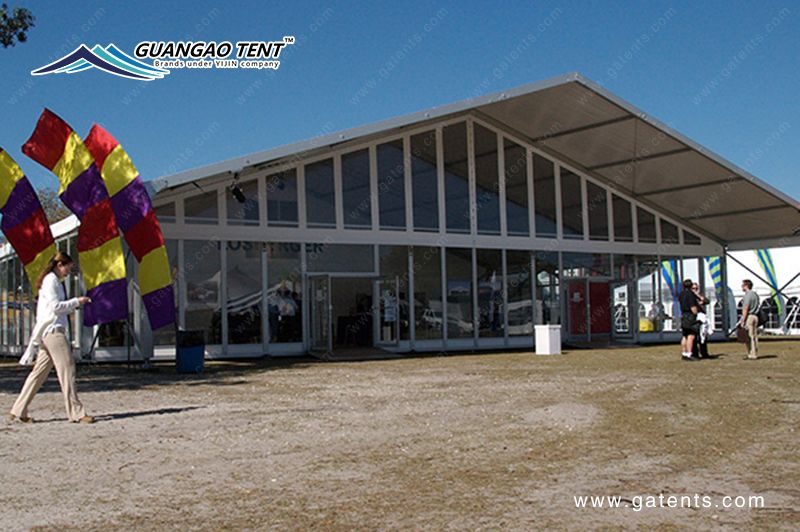 16323879032309720711.jpg 7.jpg