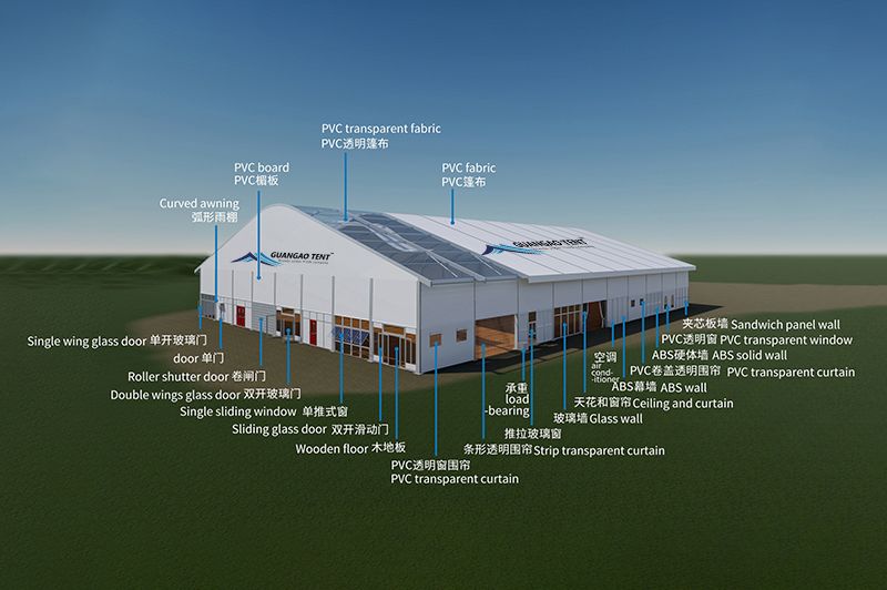 17131717311504389575.jpg 2345_image_file_copy_1.jpg