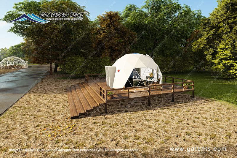 16164050242203824583.jpg 球形篷房03.jpg