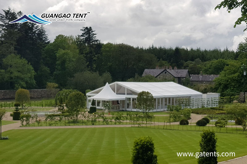 17138629472304762895.jpg 1 (155).jpg