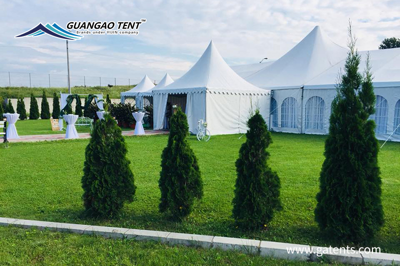 17146354280205862522.jpg 1 (86).jpg