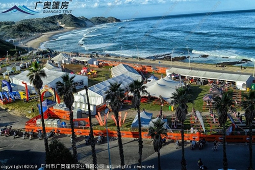 15756234910612878285.jpg gakhjz05.jpg