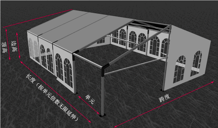 15845029691803838016.jpg 15777741393112830988.jpg