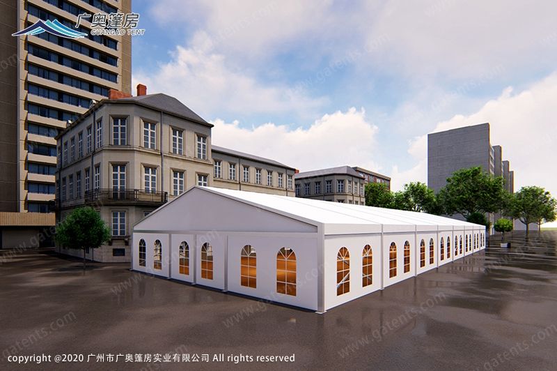 15845170931803852247.jpg 1 (1).jpg