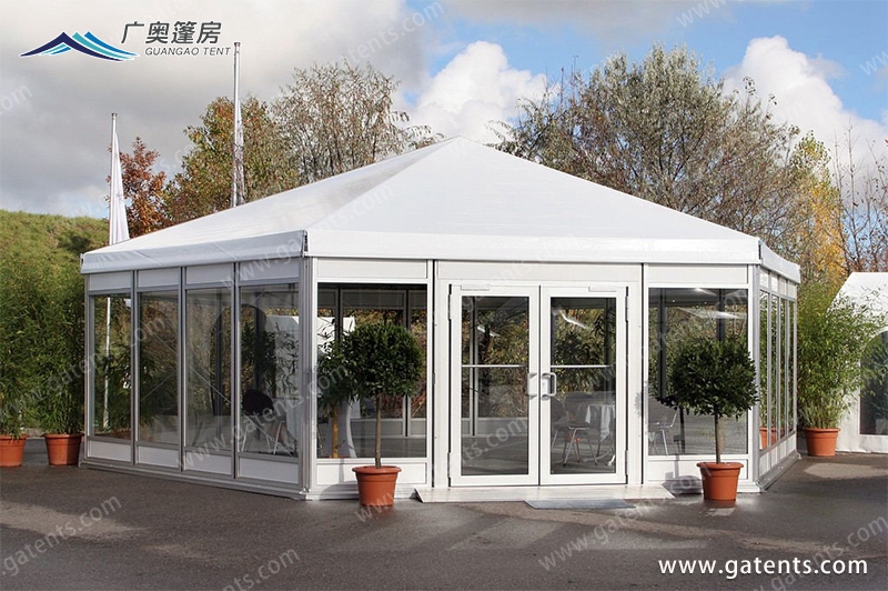 15858157570204490831.jpg lADPBGY13ULt_x7NAhTNAyA_800_532.jpg