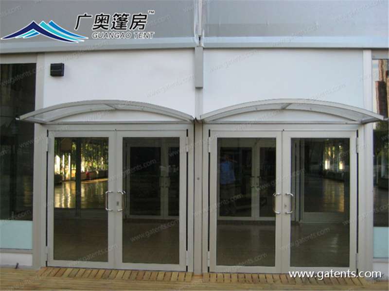 15858157960204841765.jpg 20180811101713_914.jpg