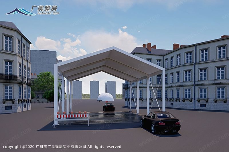 15864237560904198523.jpg 1 (2).jpg