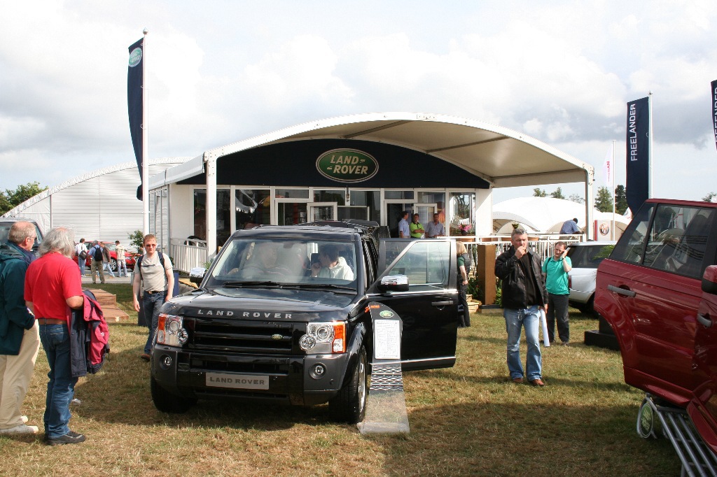 15869402961504792263.jpg 22.jpg