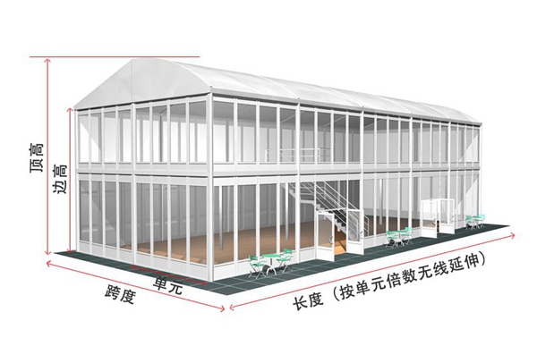 15876974212404190384.jpg 圖片2.jpg