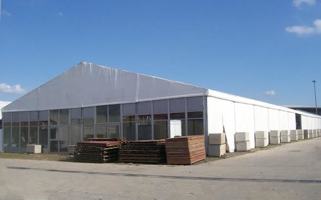 15900324692105103219.jpg 4.jpg