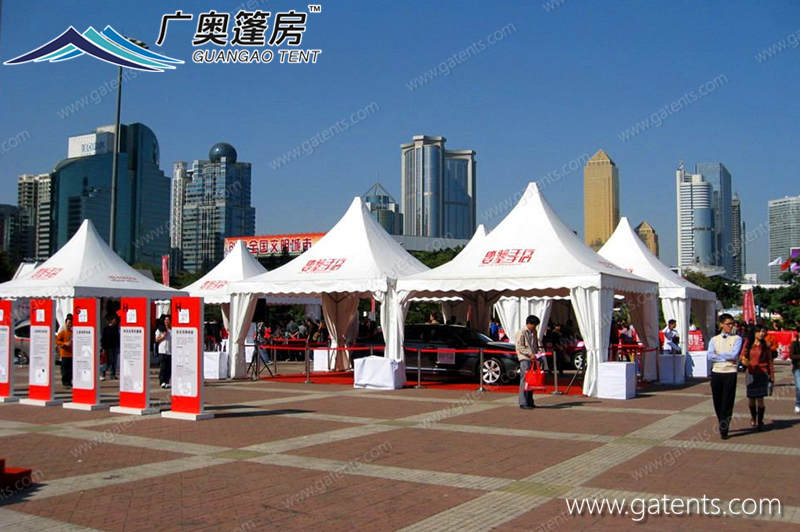 15912568290406329100.jpg 1 (14).jpg