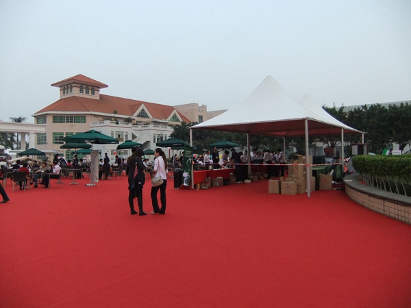 15918639061106132547.jpg 1 (44)_副本.jpg