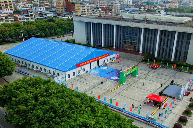 15997217461009628012.jpg 未標題-1_0020_4.jpg