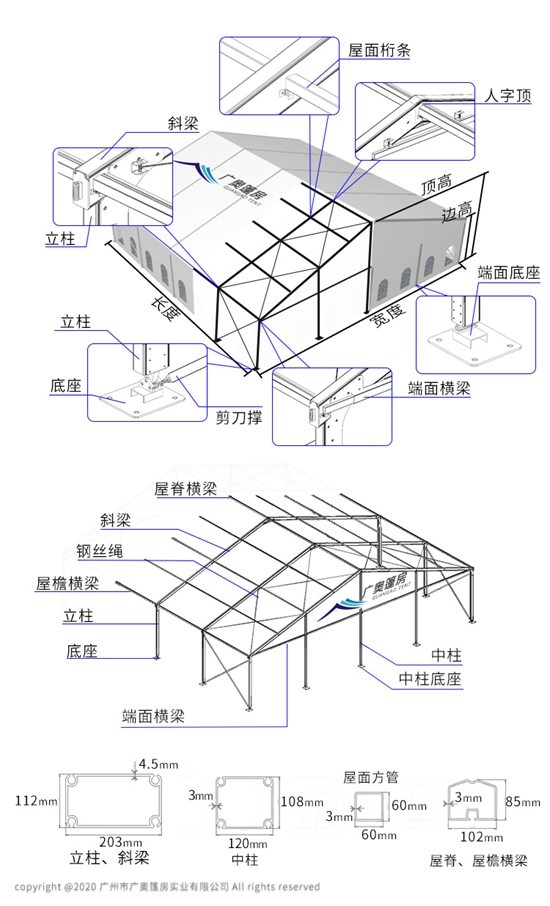 16032706032110970670.jpg 1603182401.jpg