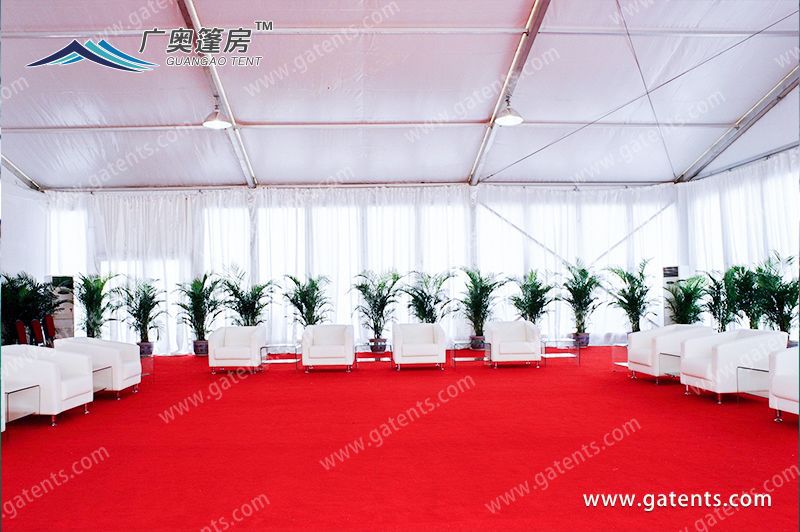 16074853530912635470.jpg 3.jpg