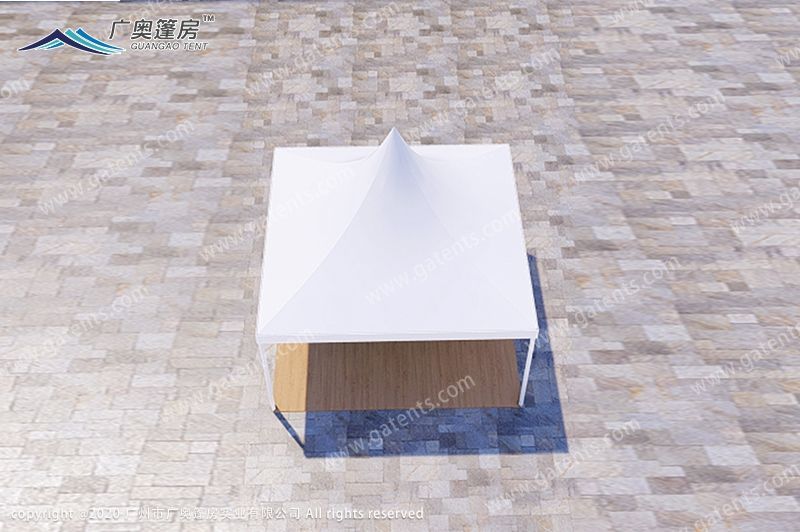 16076737121112417820.jpg 6.jpg