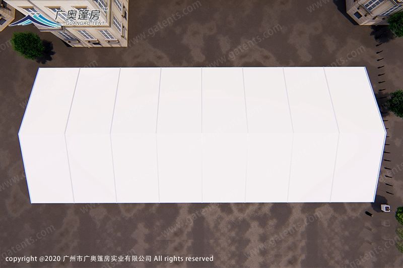 16076740421112464968.jpg 16.jpg