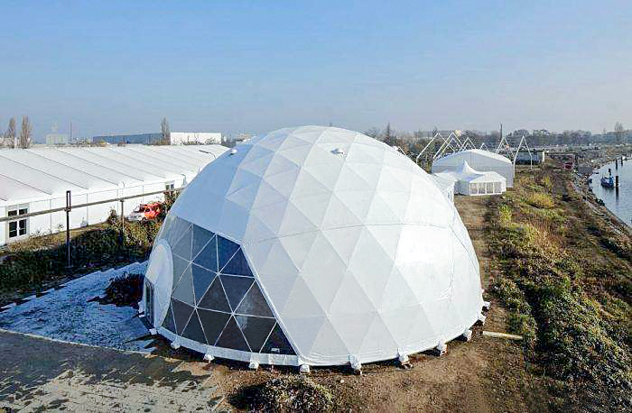 16081061991612817531.jpg 16081061991612817531.jpg