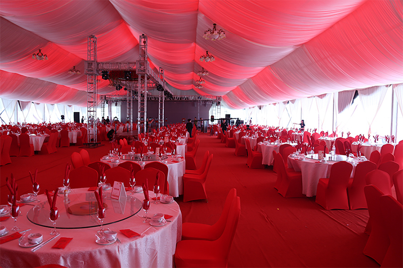 16099246390601373840.jpg 16099246390601373840.jpg