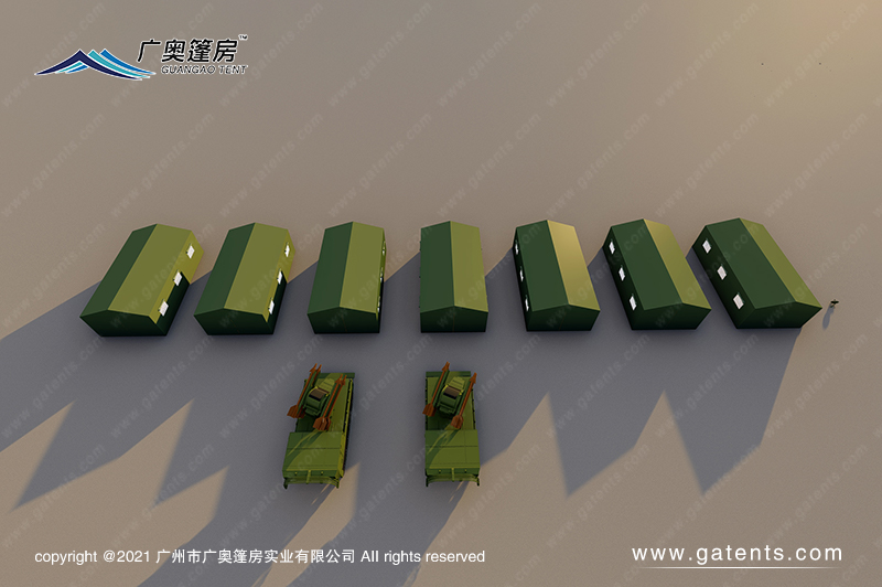 16148518520403525886.jpg 2020041506.jpg