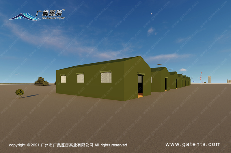 16148518650403460994.jpg 2020041504.jpg