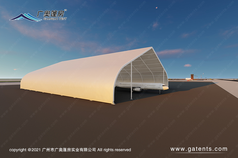 16148518840403269309.jpg 2020041001.jpg