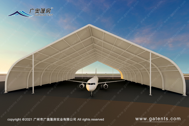 16148518920403193678.jpg 2020041002.jpg