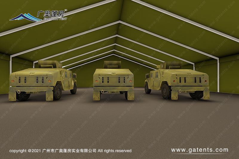 16158831001603299844.jpg 2020041517.jpg