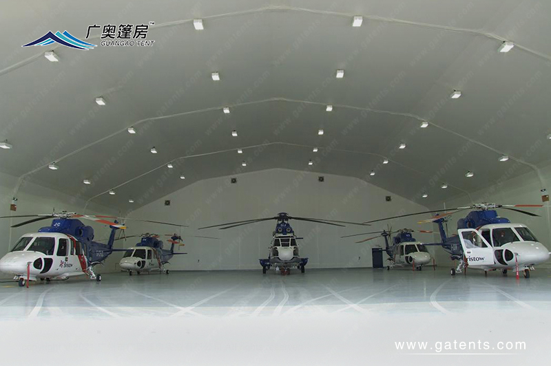 16159509691703291885.jpg 12.jpg