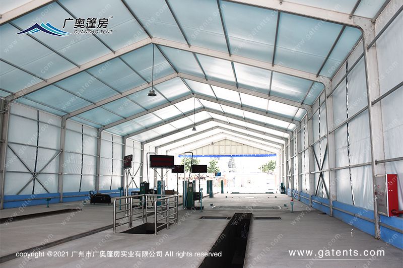 16209765011405257275.jpg DSC_0272.JPG