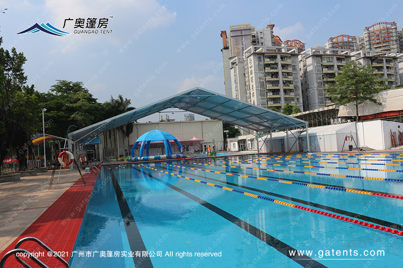 16234692891206446949.jpg IMG_6453.JPG