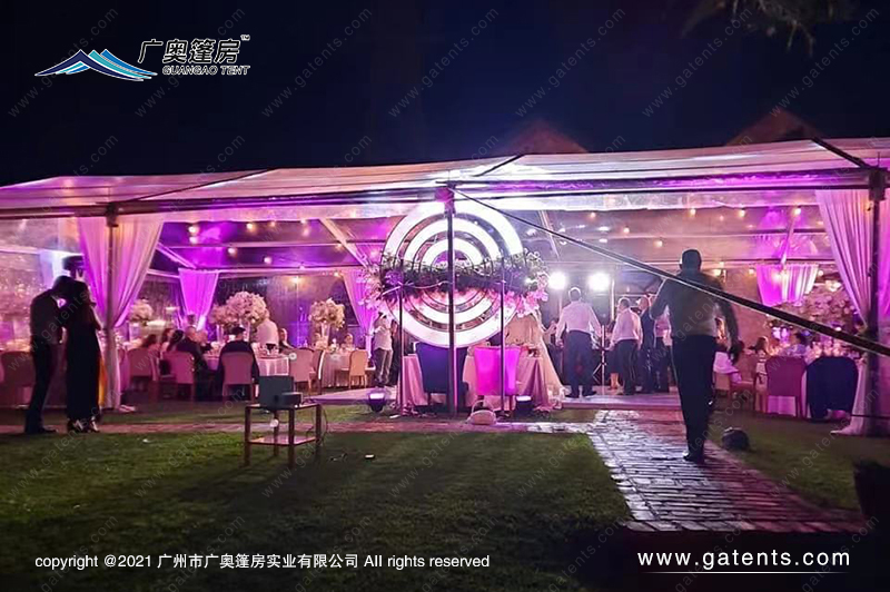 16268538262107920751.jpg 阿爾及利亞透明宴會(huì)篷房.jpg