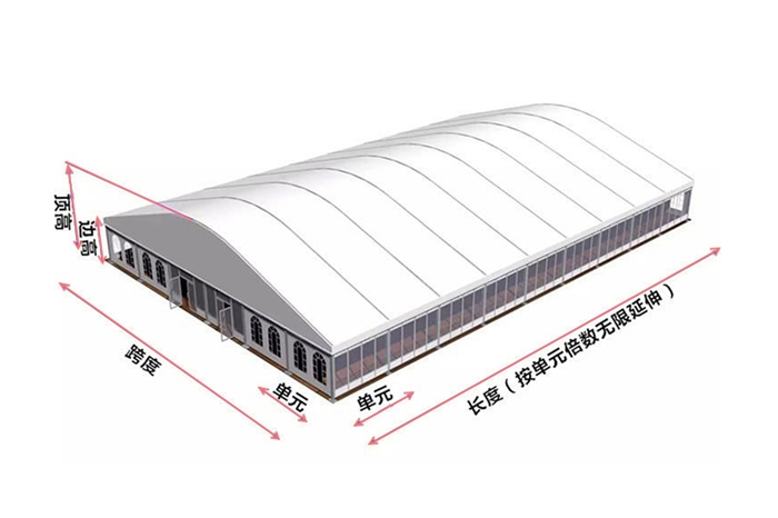 16291041181608280566.jpg 換線條顏色和字體顏色就行.jpg
