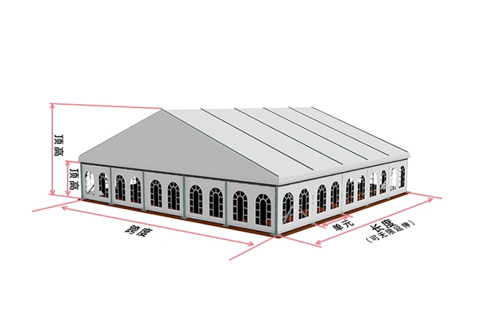 16291055241608404082.jpg 42.jpg