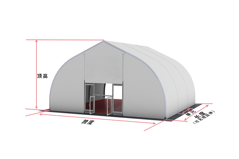 16291062321608423259.jpg 桃形.jpg