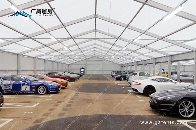 16295138912108202752.jpg 4.jpg