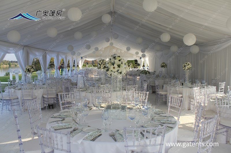 16364447880911777342.jpg 12078_tentworx-hiring-tents-wedding-events-hires-gauteng-4.jpg