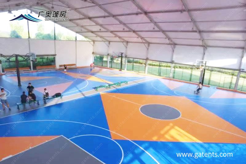 16485356482903983623.jpg 1-3.jpg