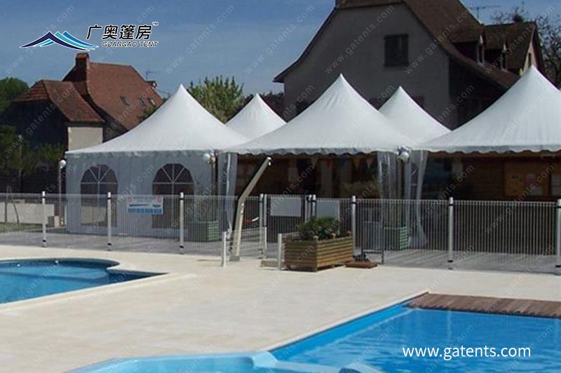 16485381382903490979.jpg R12312113-C.jpg