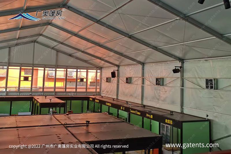 16528668771805133484.jpg 65511be0fb1928dc20b9e4a861d91cf.jpg