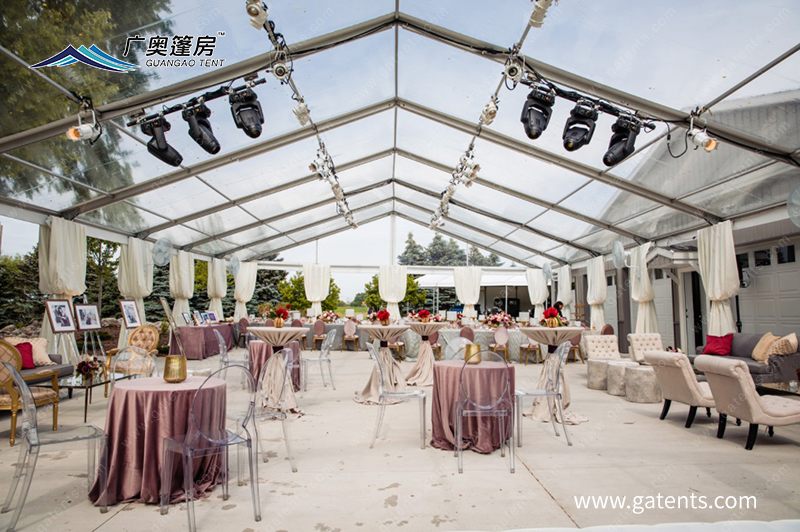 16624552710609703003.jpg 12m-rehearsal-dinner-tent.jpg
