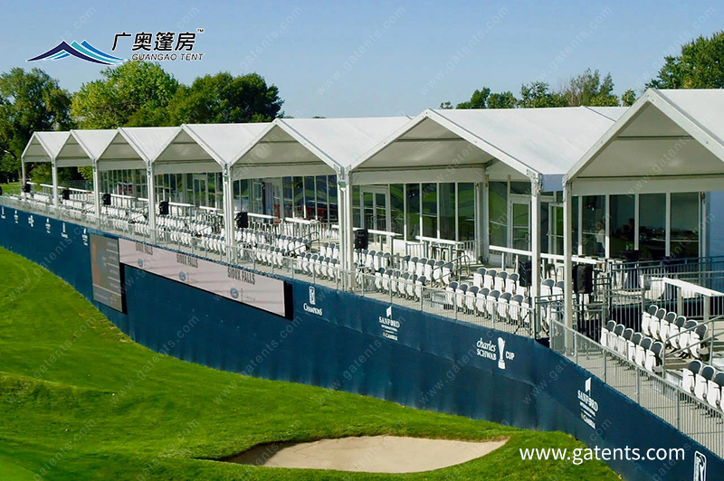 16776384580103781331.jpg 1 (26).jpg