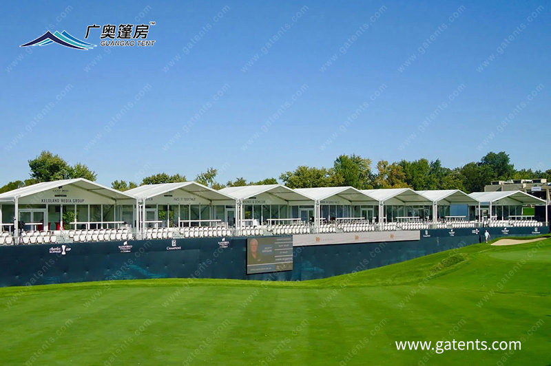 16776384730103839694.jpg 1 (27).jpg